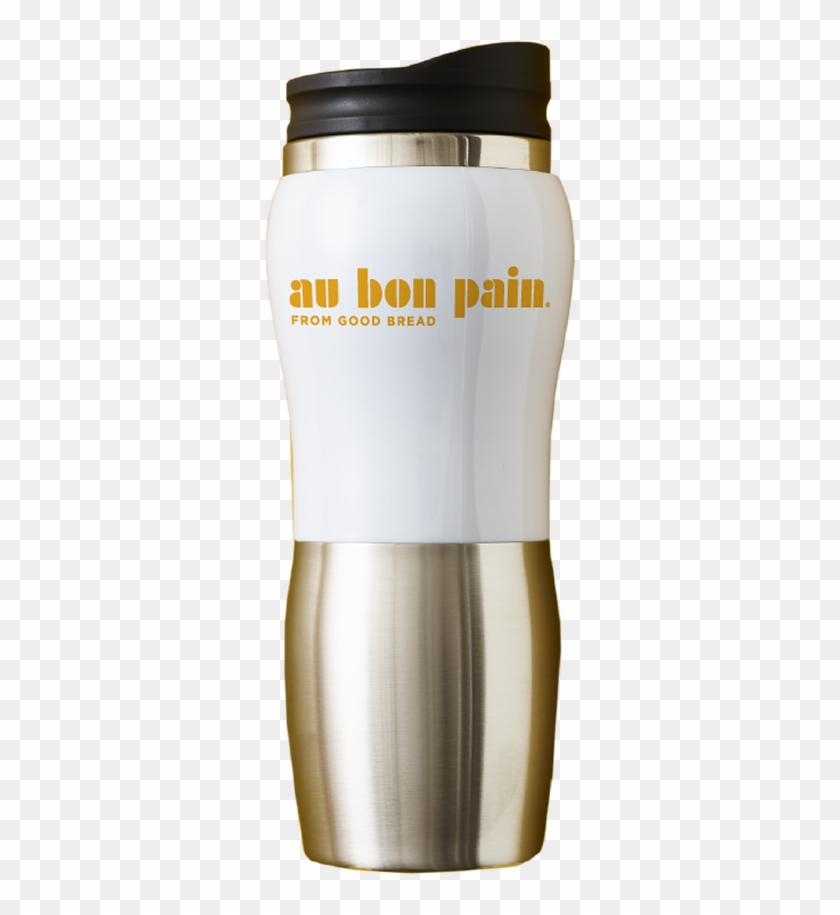 *savings Based On A 48-week Average Price Of $2 - Au Bon Pain #1114778