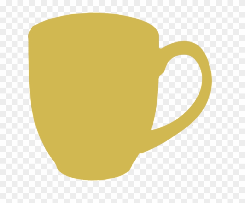 Coffee - Coffee #1114810