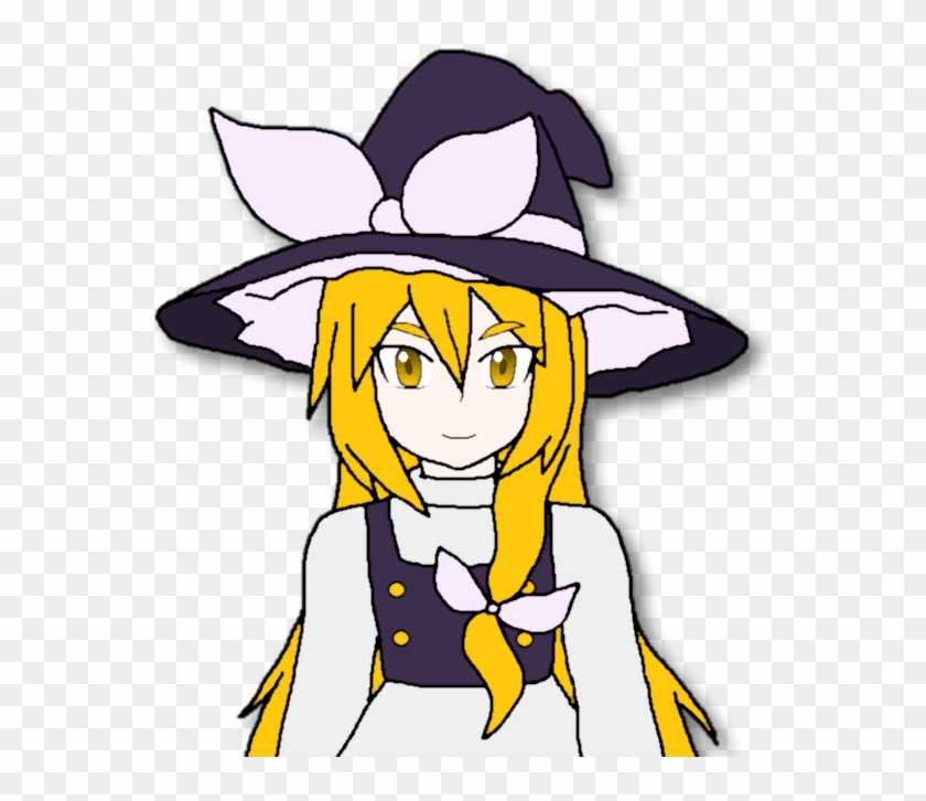 Akita Nerusame By Kousaku-p - Cartoon #1114823