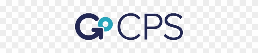 Gocps - Circle #1114850