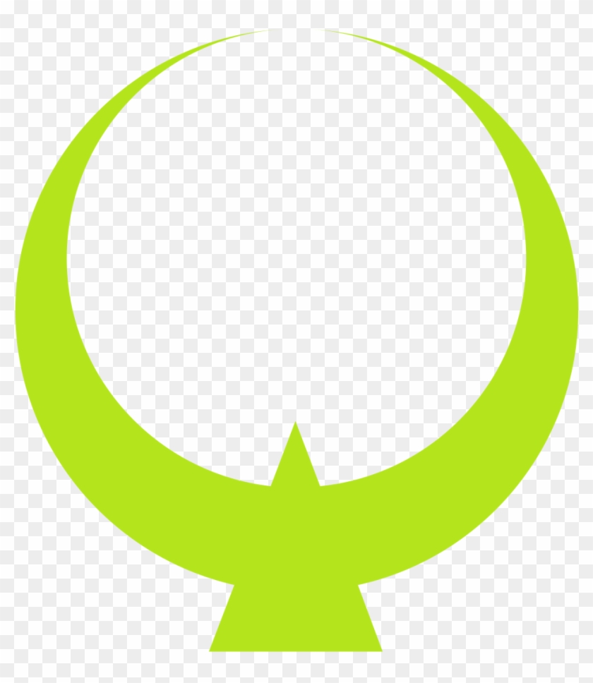 Circle #1114928