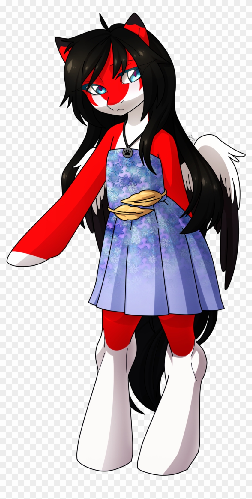 Akita By Miioko Akita By Miioko - Cartoon #1114942