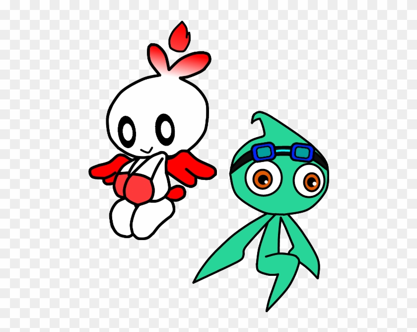Leaf Cartoon Line Clip Art - Cartoon #1114950