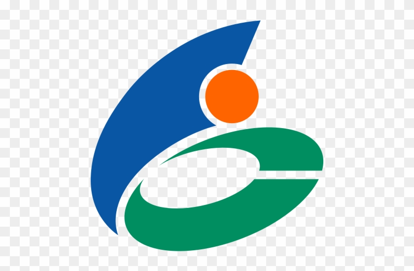 Symbol Of Nikaho, Akita - Nikaho #1114963