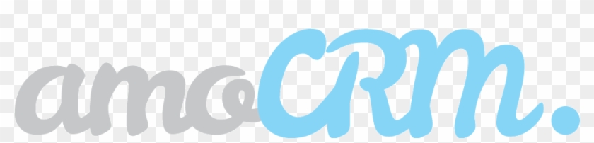 Amocrm - Amocrm #1115010