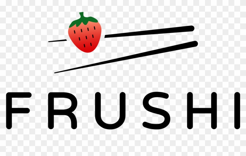 Health #1115018