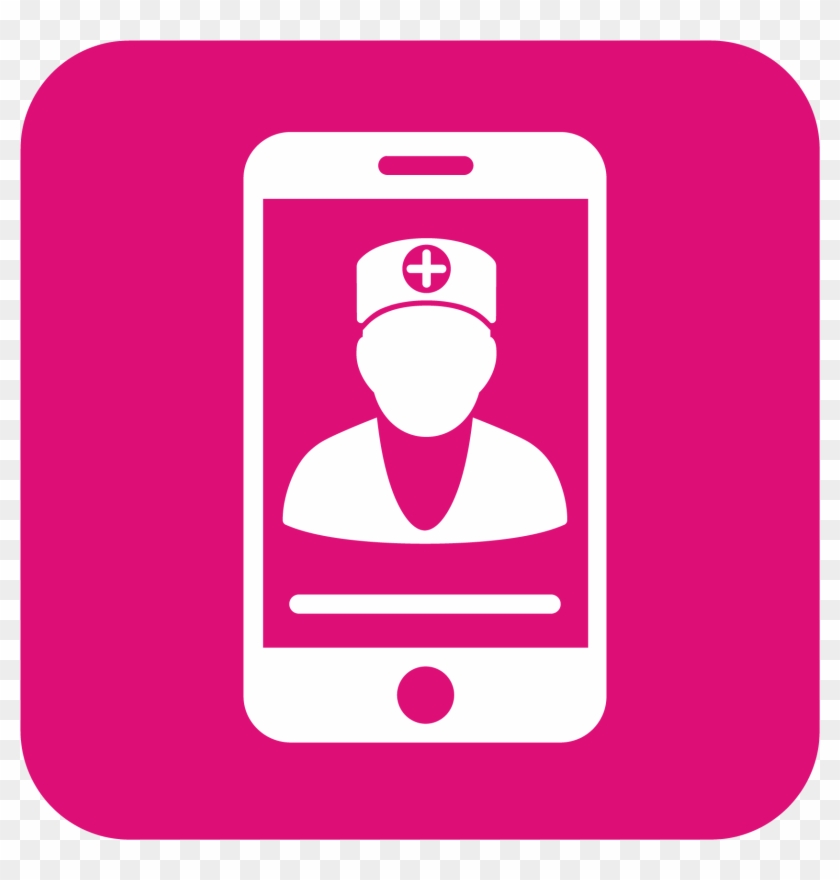 Physician #1115036