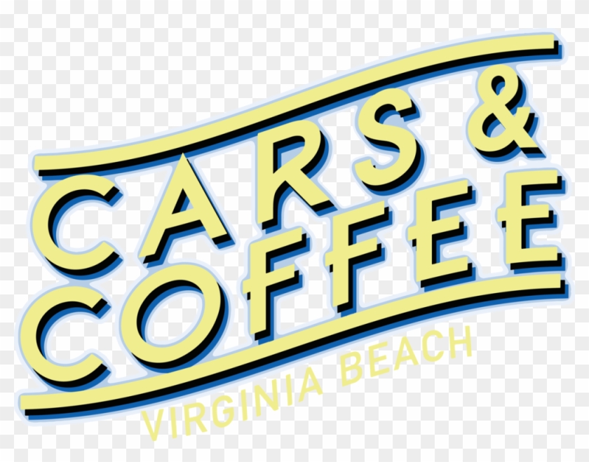 Virginia #1115038