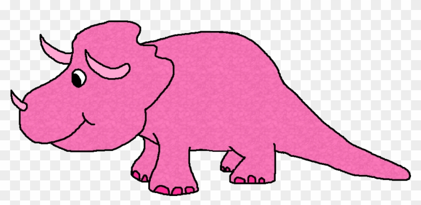 Clip Art #1115058