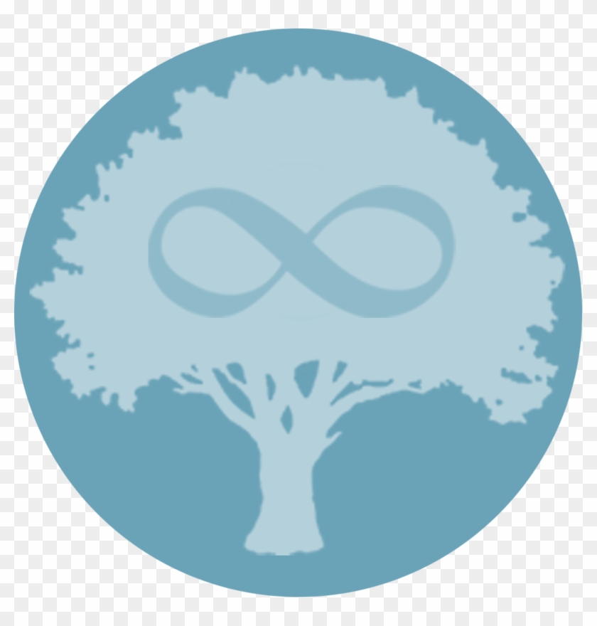 Logo #1115072
