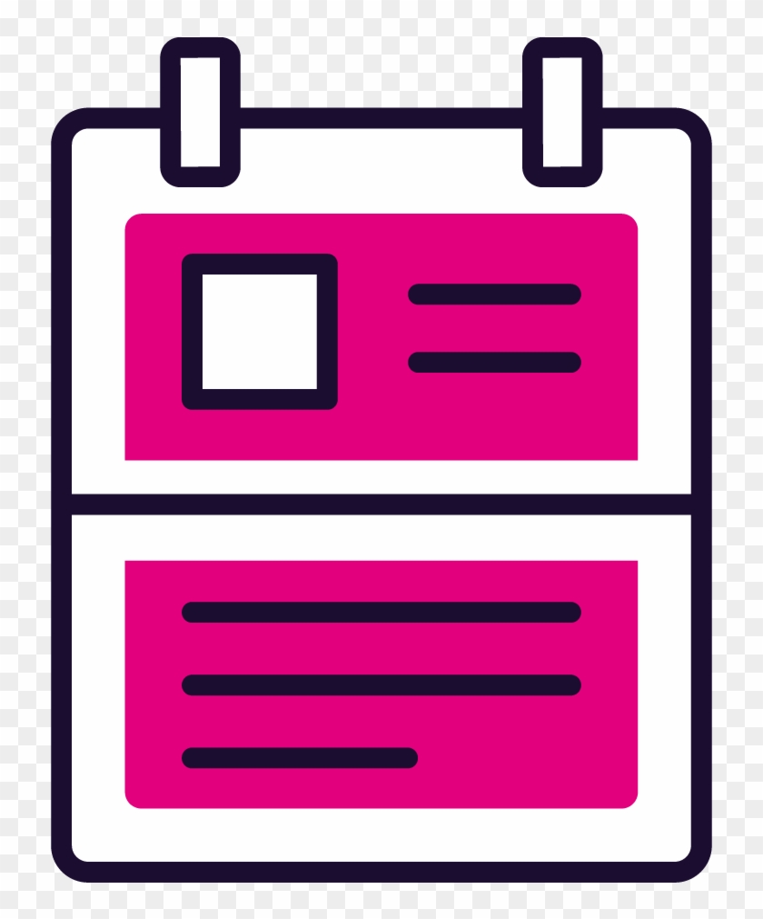 Get Started, Click On The Image Above, Download Our - Icon #1115074