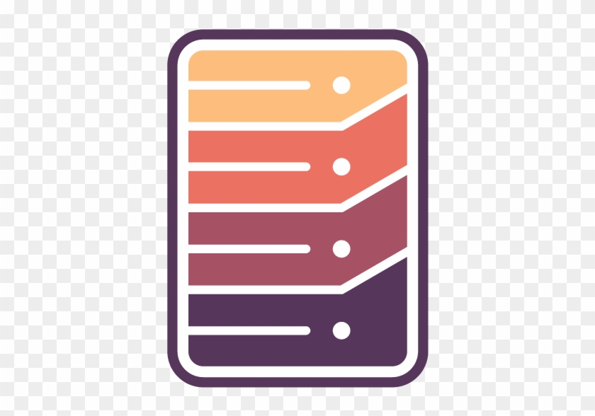 Mighty Mainframe Logo - Name #1115115