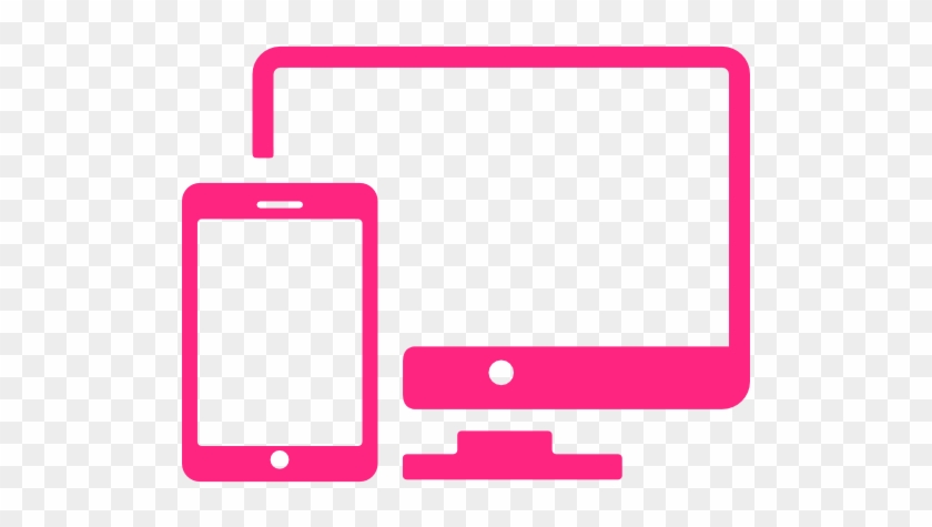 Web Design And Development In Hyd Justdial #1115161