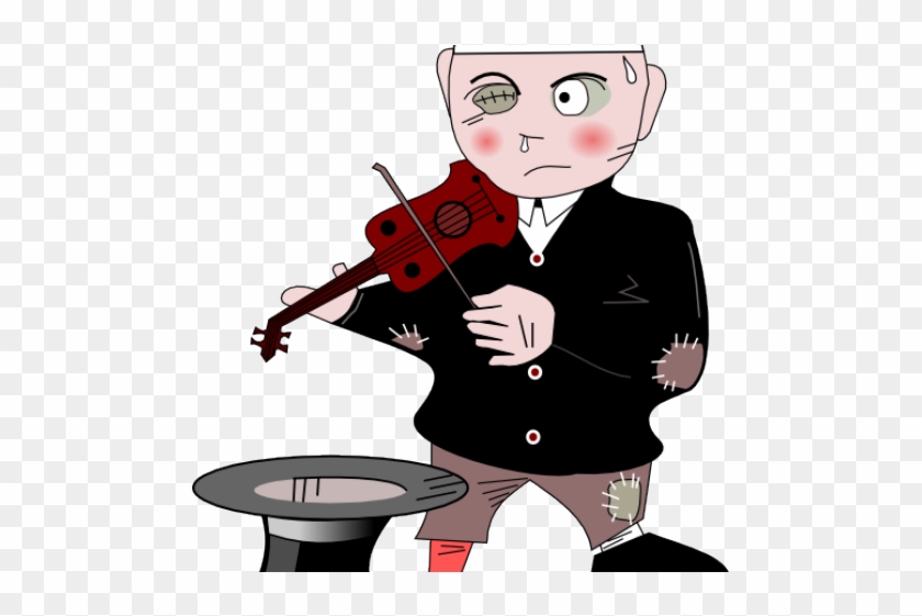 Poor People Clipart - Indigent Meaning #1115194