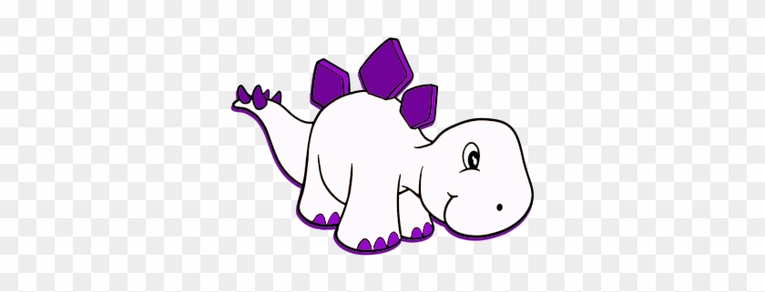 Dinosaur - Dinosaur #1115212