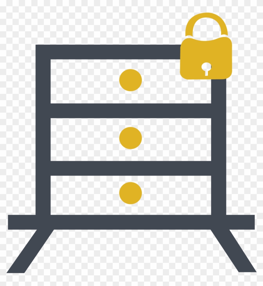Lockers - Lockers #1115277