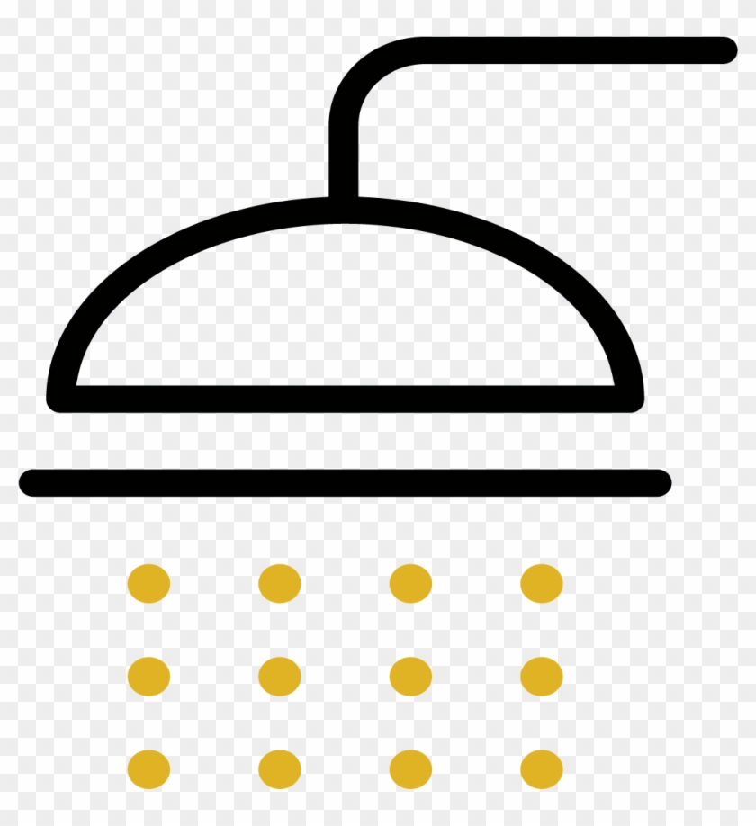 Showers - Showers #1115280