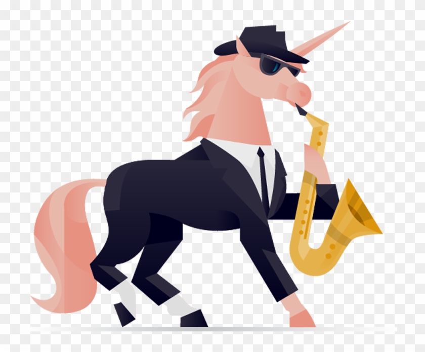Stallion #1115290