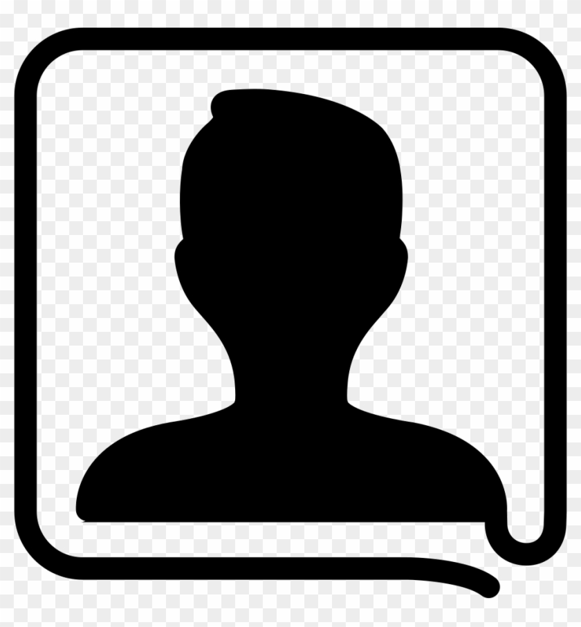 Png File - Png File #1115294