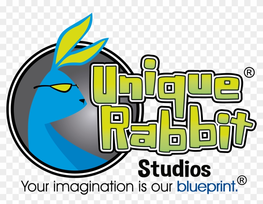 Graphic Design #1115444