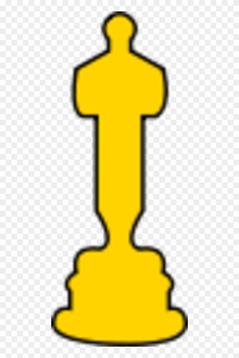 Line Clip Art - Public Domain #1115453