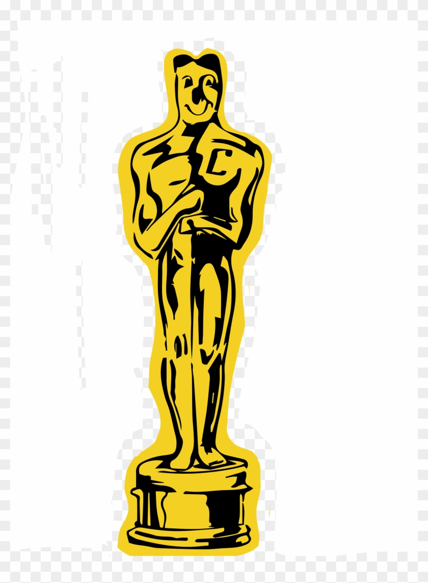 Clip Art #1115459