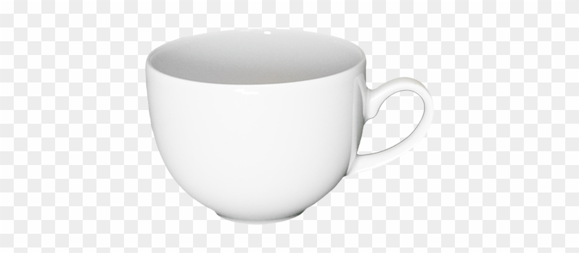Lubiana Cup Hire - Tea #1115475