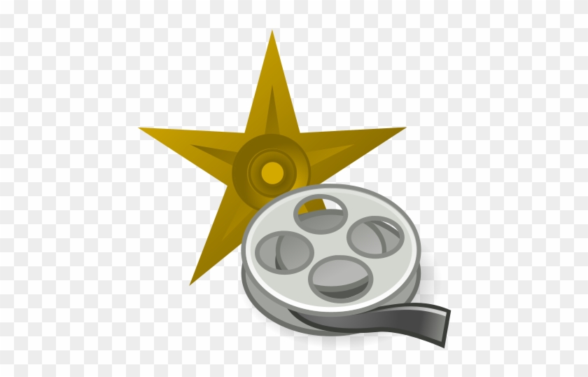 240 × 240 Pixels - Clip Art #1115484