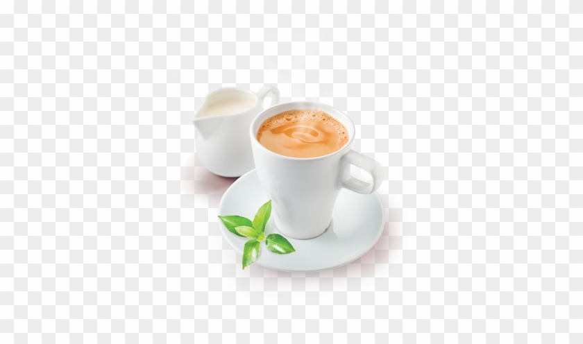 Chek Hup Teh Tarik Series - Wiener Melange #1115490