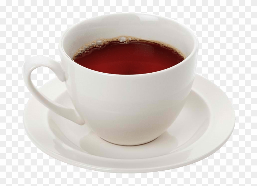 Caffè Americano #1115497