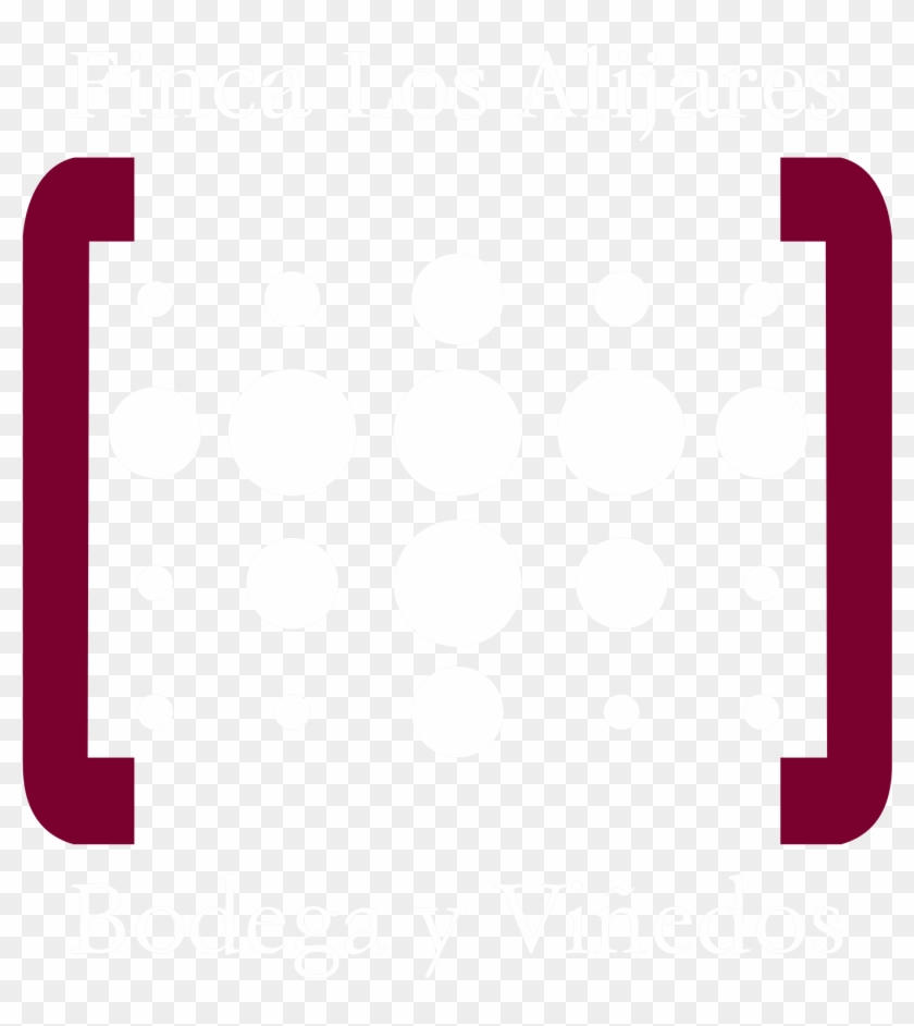Clip Art #1115512