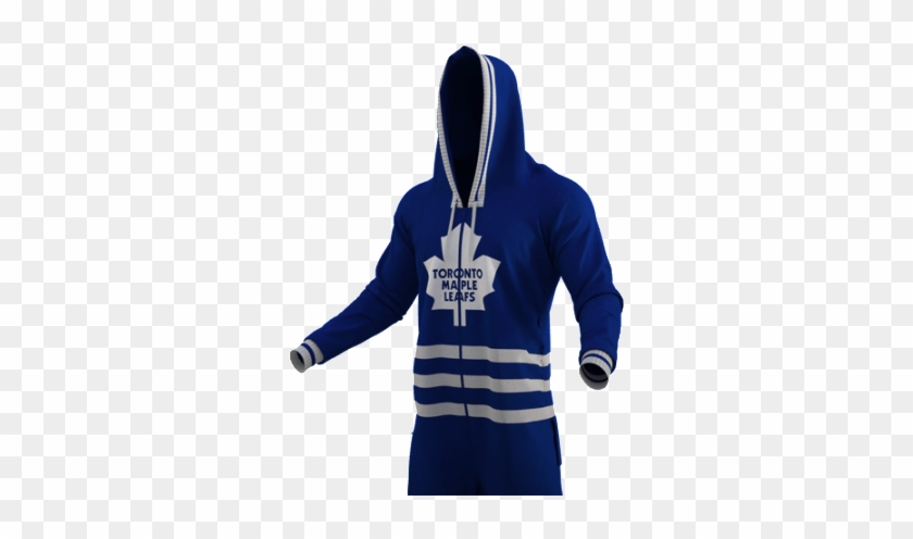 The All New Nhl Team Onesies - Brand New Nhl Team Los Angeles Kings Hockey Sockey #1115548