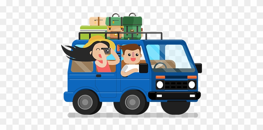 Clip Art #1115556
