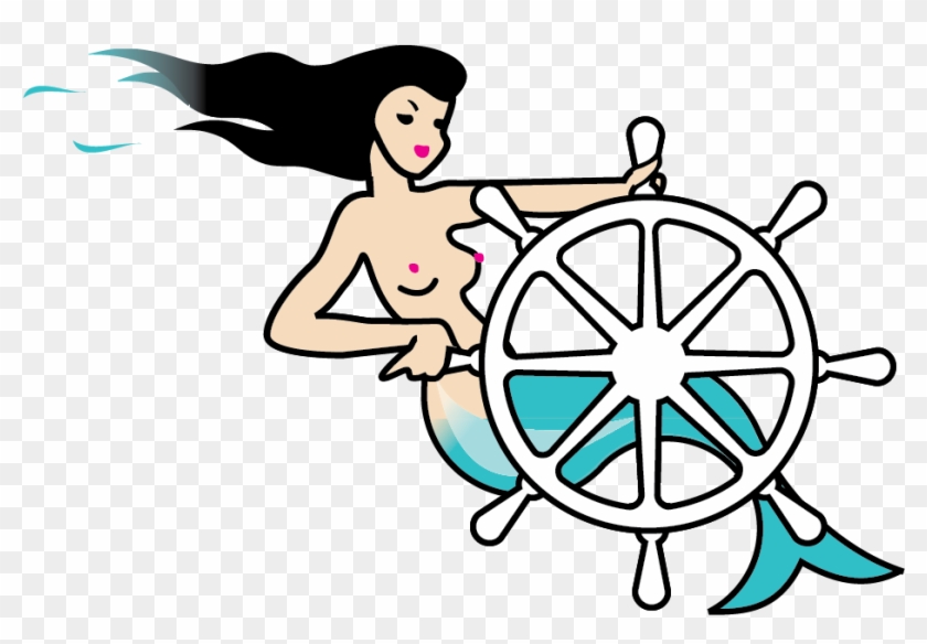 Clip Art #1115583
