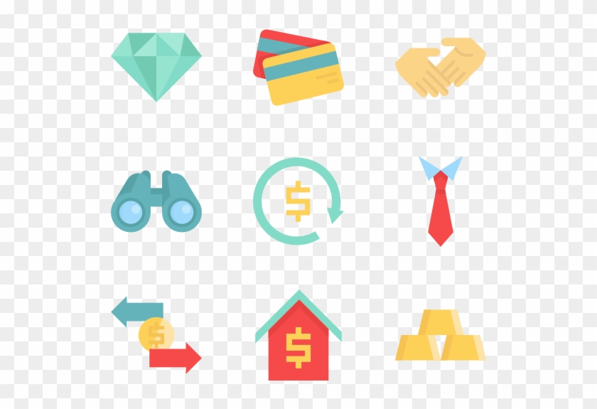 Marketing - Marketing #1115644