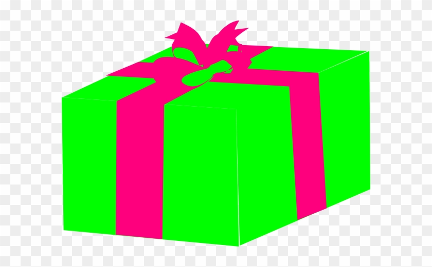 Clip Art #1115677