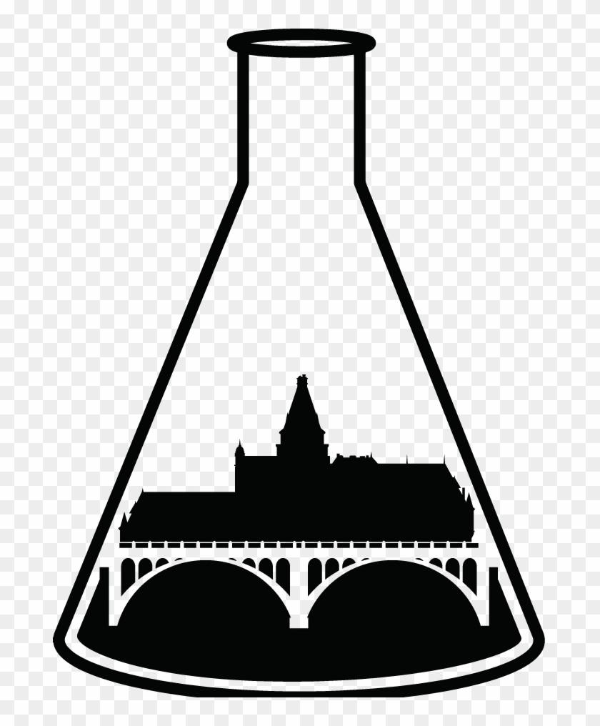 Logos Of Science Fair #1115707
