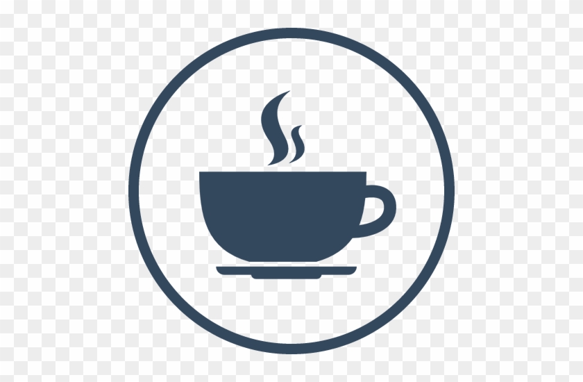 Selected Speciality Coffees With Meals - Java: Praktyczny Kurs [book] #1115758