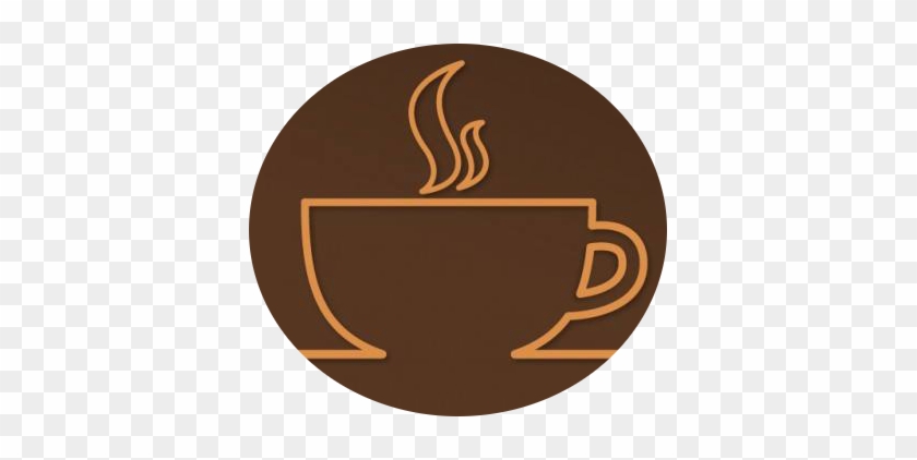 Menu Image - Morning Coffee Devotions [book] #1115766