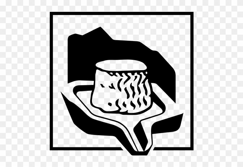 Clip Art #1115771