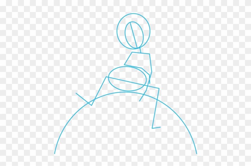 Drawing #1115815