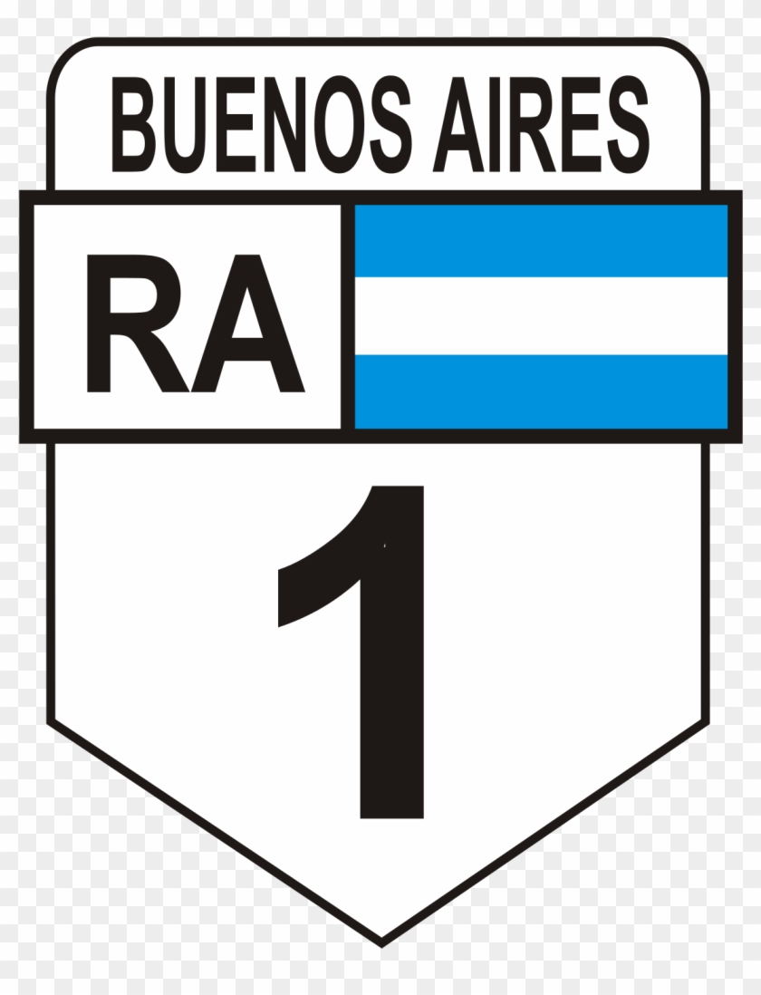 Martín García Island #1115951