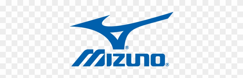 Logo Mizuno Vector Logo - Mizuno Morelia Neo Football Shoes 12kp305 Black Kangaroo #1115965