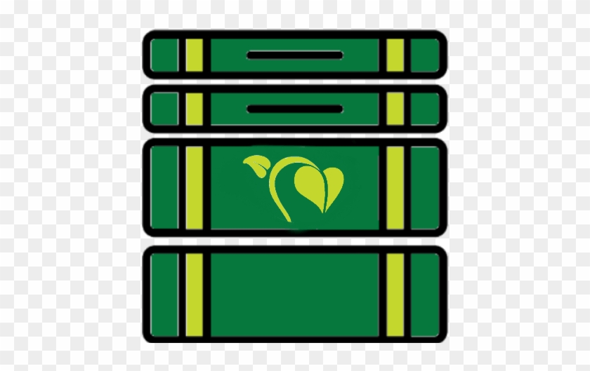 Clean Green Legal Group - Clean Green Legal Group #1115983