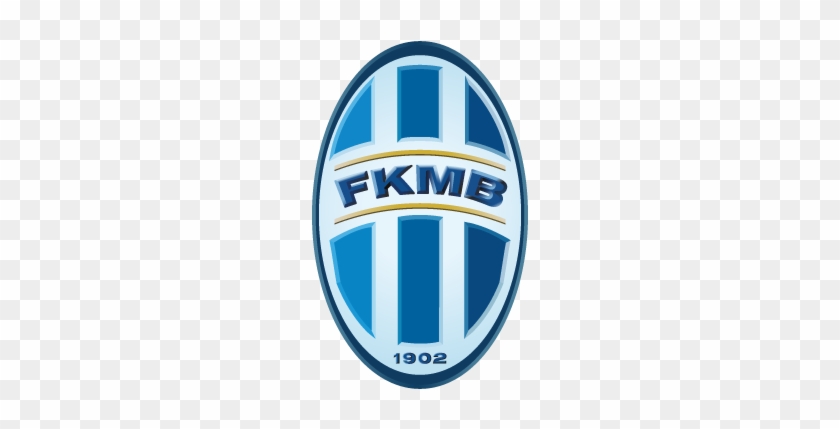 Fk Mlada Boleslav Vector Logo - Fk Mladá Boleslav Logo #1115997