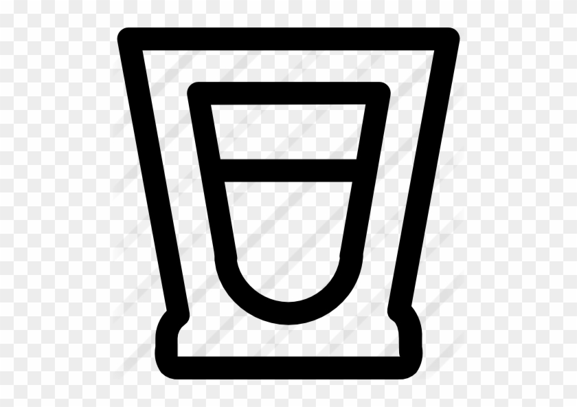 Shot - Shot #1115998