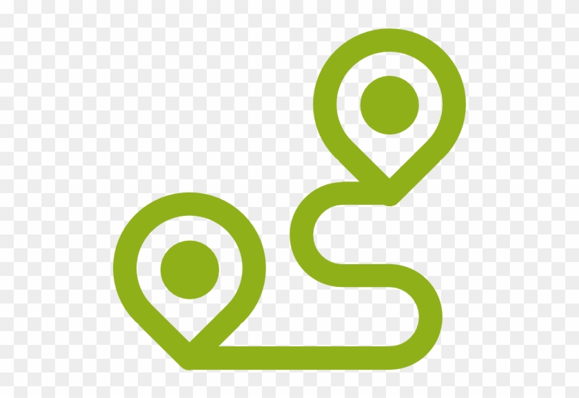 Traceability - Map #1116002