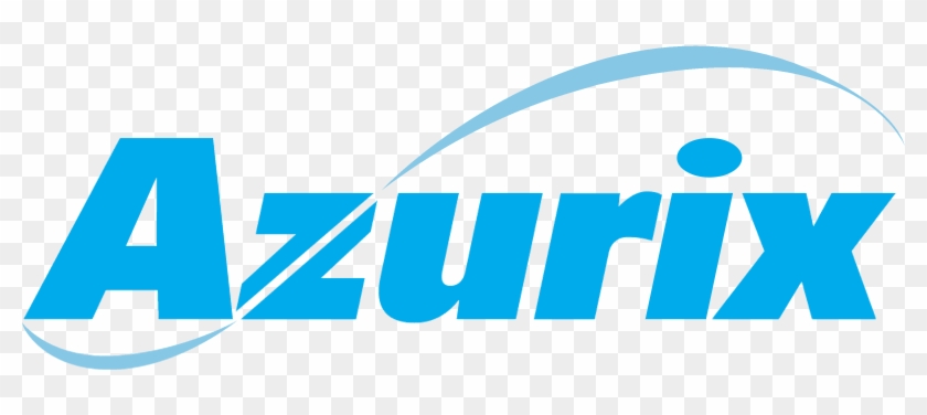 Azurix 1 Vector - Art #1116008