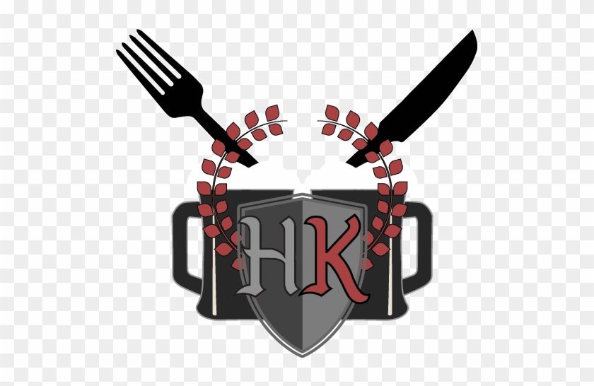Image 709577 Logo - Emblem #1116015