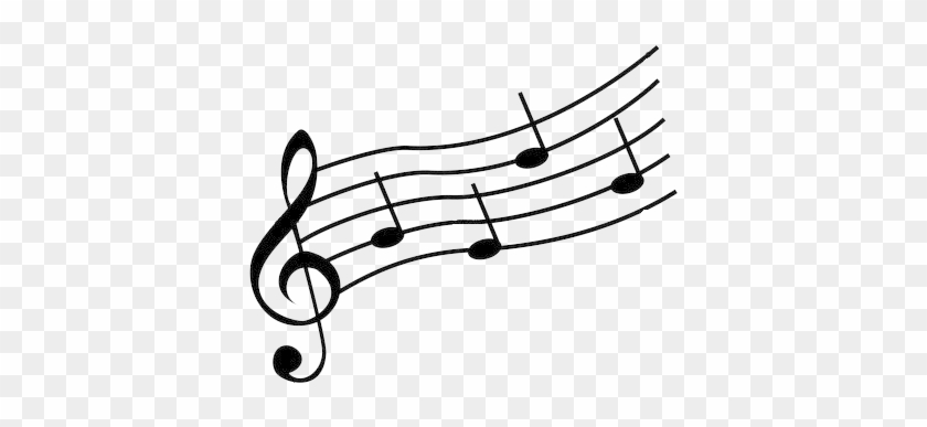 Music - Music Sol Key #1116062